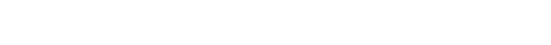 Torn paper edge on a black background